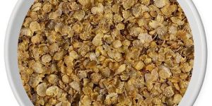 Whole Grain Bajra Flakes
