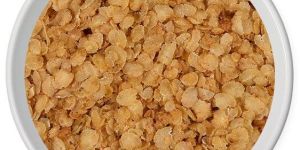 Whole Grain Jowar Flakes