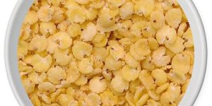 Whole Grain Little Millet Flakes