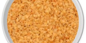 Wholegrain Foxtail Millet Flakes