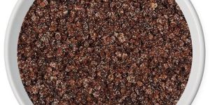 Wholegrain Ragi Flakes