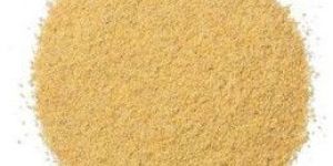 Fenugreek Powder