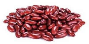 Red Kidney Beans