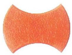 Interlocking Paver Mould