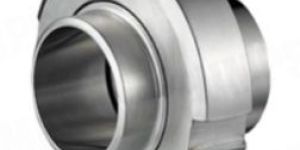 SS SMS Expandable Unions