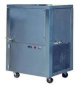 Online Water Chiller