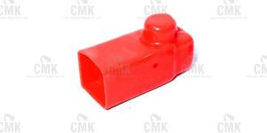 End Powerfeed Kit for DSL Busbar