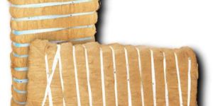 Coir Fiber