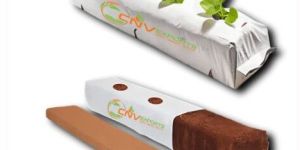 Coir Grow Bag