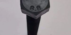 High Tensile 8.8 Strength Bolts