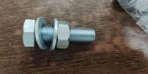 Hip Bolt Nut Washers