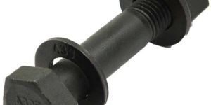 Industrial Structural Bolts