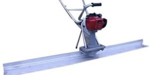 Screed Vibrators Honda Engine