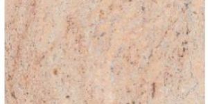 Shivkashi Granite