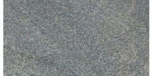 Silver Grey Slatestone