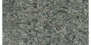Silver Pearl Granite