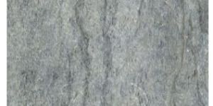 Silver Shine Slate