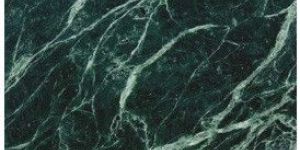Spider Green Marble