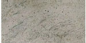 Surf Green Granite
