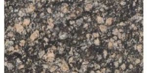 Trend Brown Granite