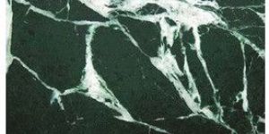 VERDE IMATHIA MARBLE