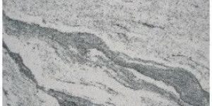 Viscount White Granite