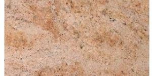 Vyara Gold Granite