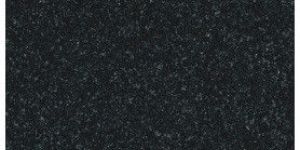 Warangal Black Granite