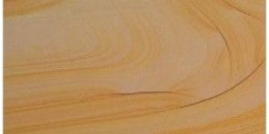 Woodland Sandstone