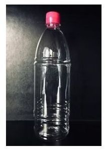 1litre pet bottle