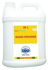 Room Freshener Concentrate