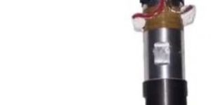 Ultrasonic Plastic Welding Transducer