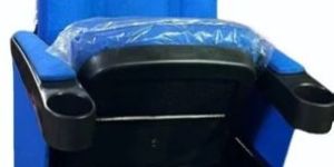 Foldable Auditorium Chairs