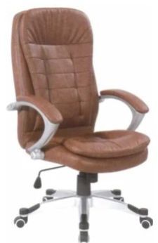 IS-C007 Low Back Office Chair