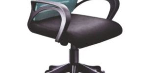 Revolving Office Chairs