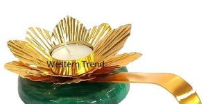 Tea Light Candle Diwali Diyas