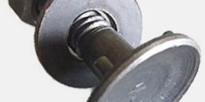 Bucket Elevator Bolts