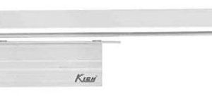 Door Closer - Concealed - 90 Kg (DCC611S)