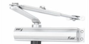 Door Closer - Overhead - 60 Kg (DC510S)