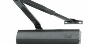 Door Closer - Overhead - 90 Kg (DC512BS)