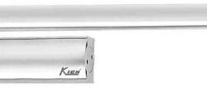 Door Closer - Overhead Hold Open - 90 Kg