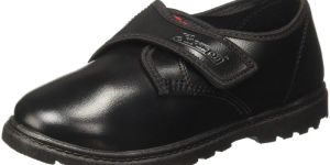 Paragon School Shoes