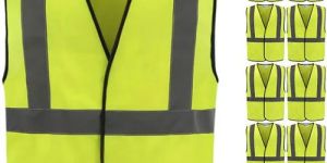 Personal Protection Equipment