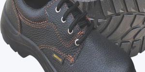 Safety Shoes