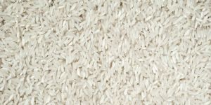 Non Basmati Rice