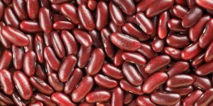 Red Kidney Beans