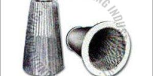 Pulp and Paper Machinery Casting