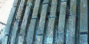 Stainless Steel Casting