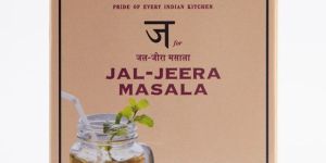 Jal Jeera Masala