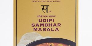 Udipi Sambhar Masala